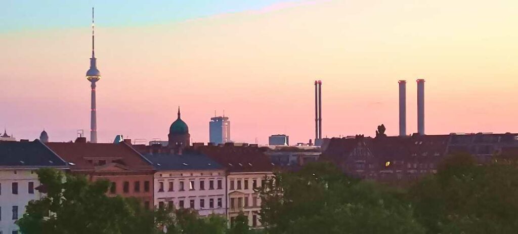 Energieökonom-Berlin