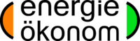 energieoekonom